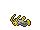 barboach.png