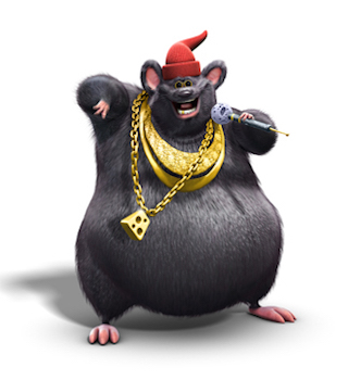 Barnyard_Biggie_Cheese.jpg