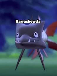 barraskewda.jpg