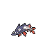 barraskewda.png