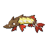 barraskewda.png