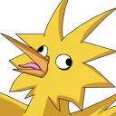 barraskewdafodder.png