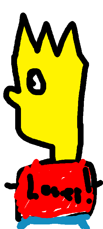 bart.jpg