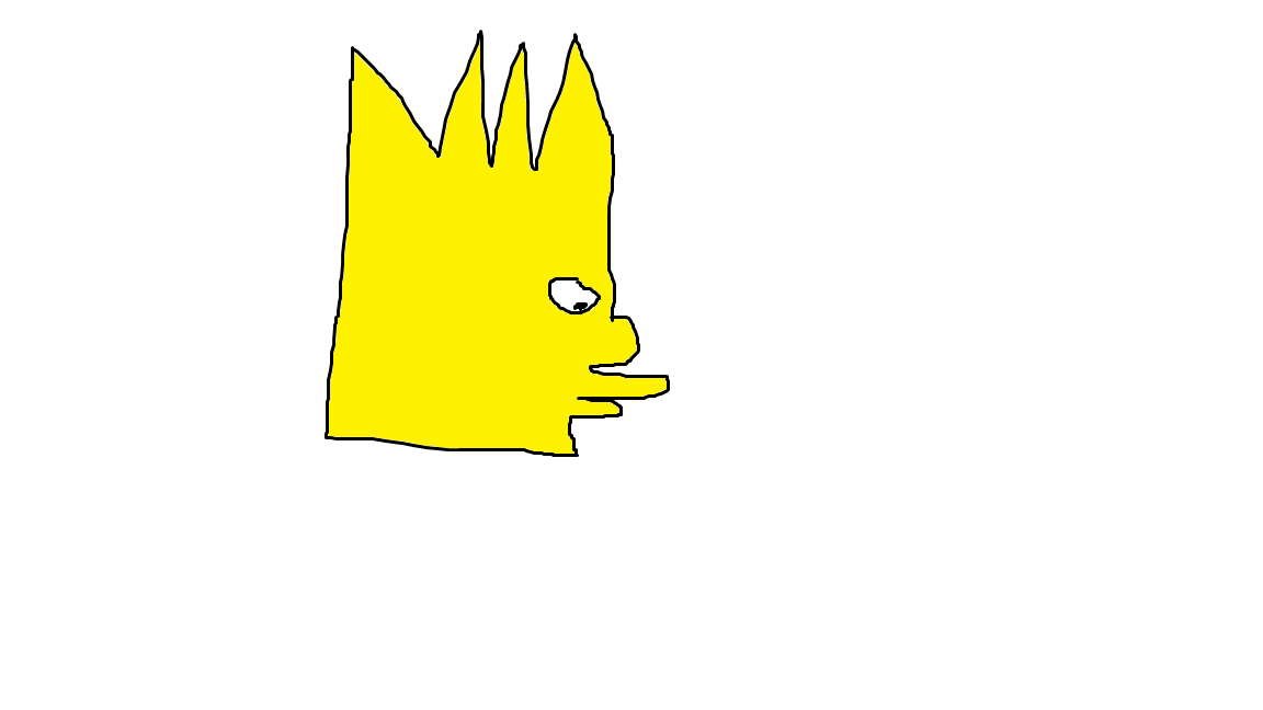 bart.png