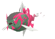 basculegion.gif