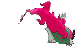 basculegion-m.gif