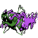 basculegion-s.png