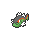 basculin-red.png