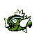 basculin-ws-s.png
