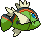 BasculinBasculin Shiny.png