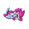 Bascure-Shiny.png