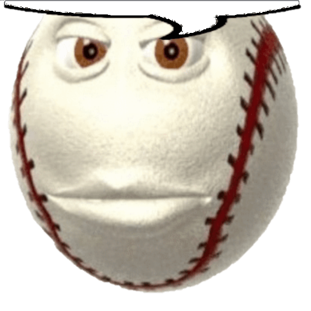 baseball-1.png