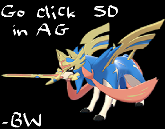 Metagame - np: SS Ubers Stage 5 - Hound Dog (Zacian-Crowned Banned)