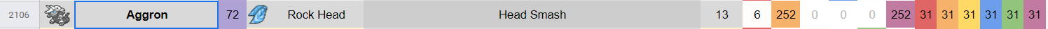 based.png