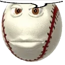 Basedball.png