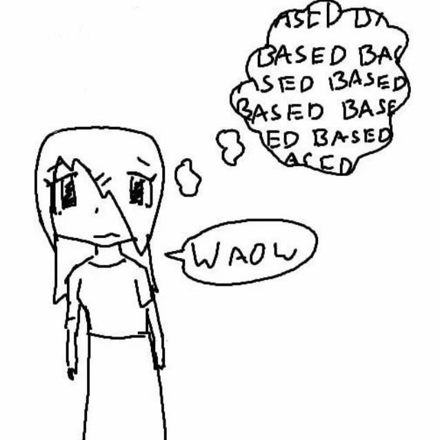 basedwaow.png