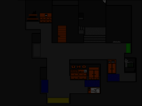 Basement Hallway.png
