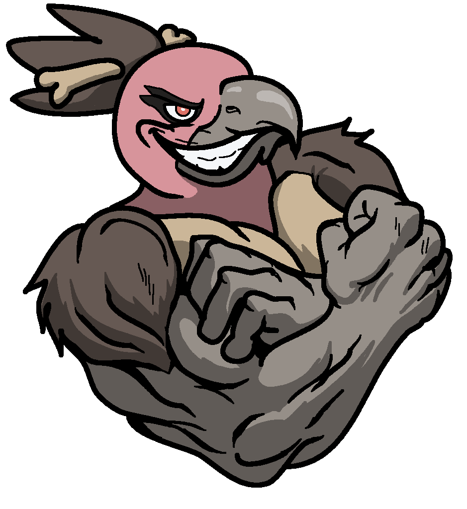 BasgdbrhfdFDAH.png