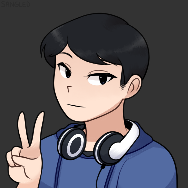 basic.png