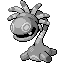 basicly.png