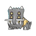 bastiodon-png.294697