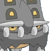 BastioSmug.png
