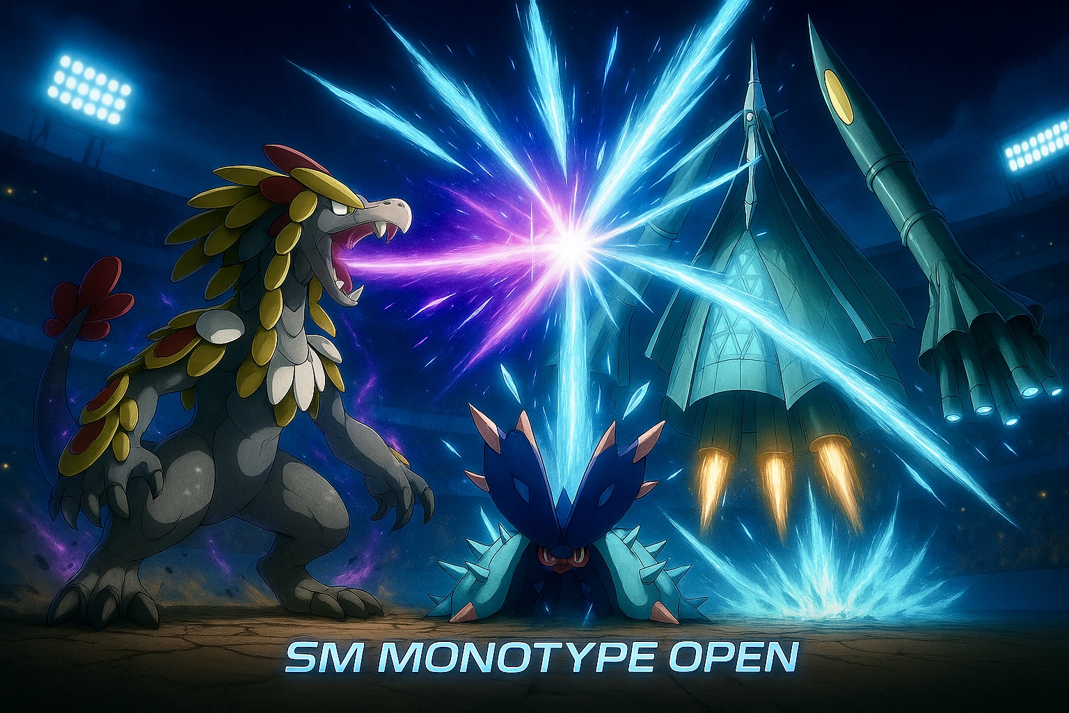 Batalha Épica no Estádio Pokémon (5).jpeg