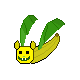 Batana.png