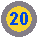 baticon.png