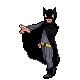 batman (1).gif