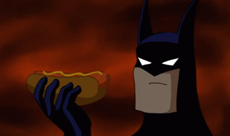 batman-hotdog.gif
