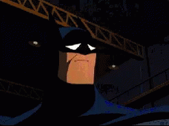 Batman Sad.gif