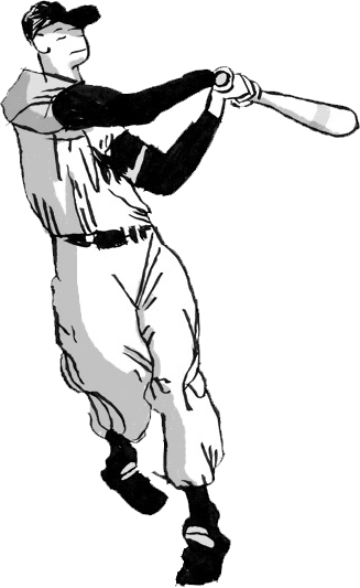 Batter.png