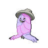 Batterene.png