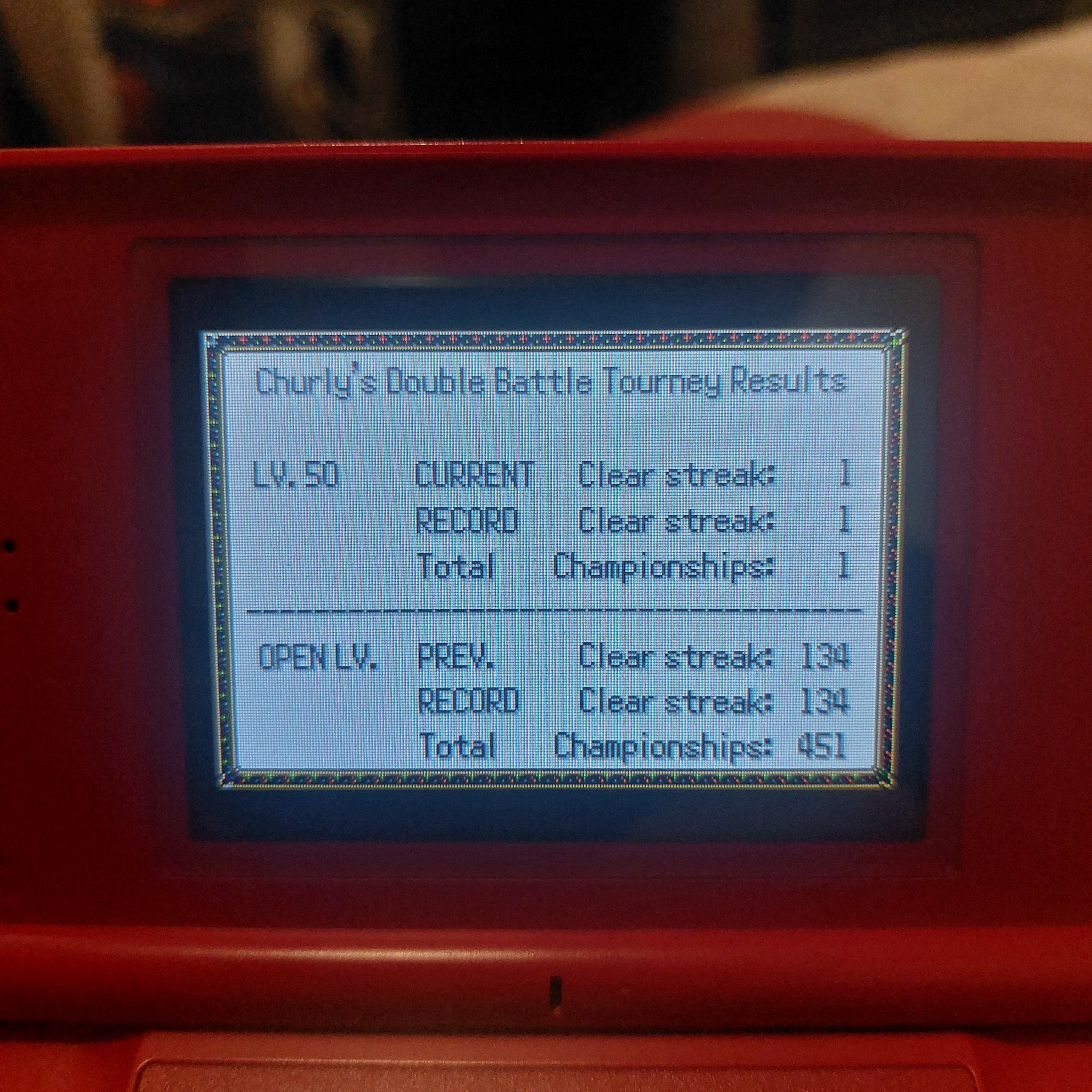 Battle Dome Record.jpg