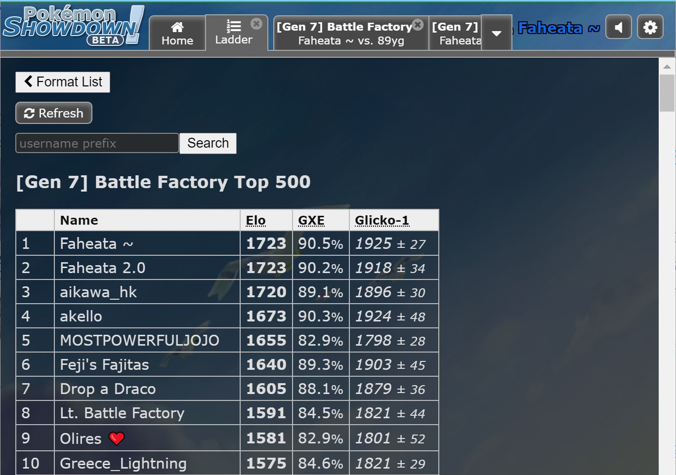 Battle Factory.jpg