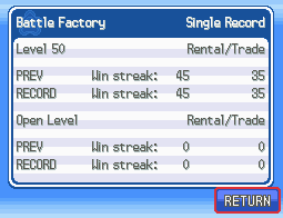 battle factory singles lvl 50 - 45 win streak.png