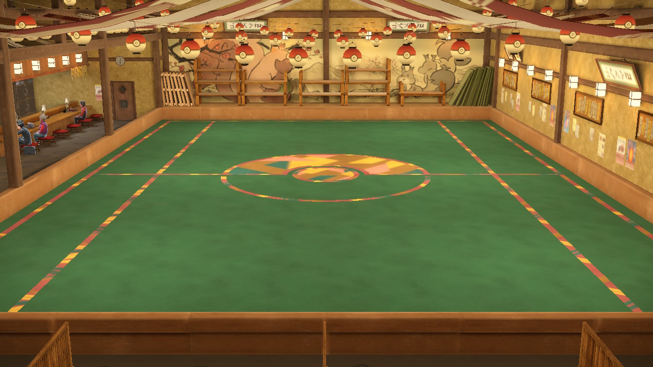 Battle Field.jpg