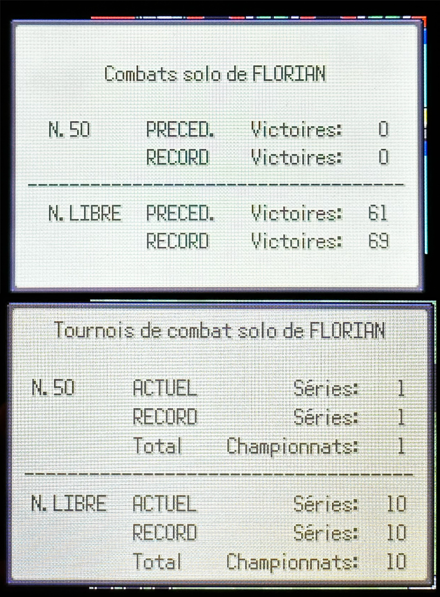 BATTLE-FRONTIER-STREAK-HELTA.jpg