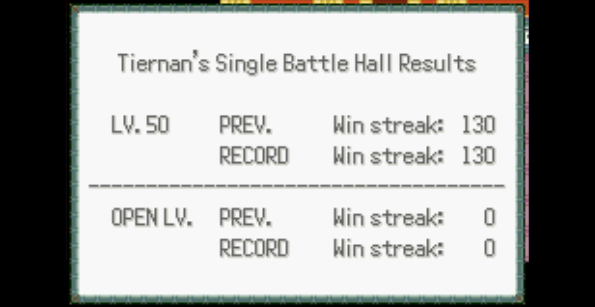 Battle Palace Streak 130.PNG