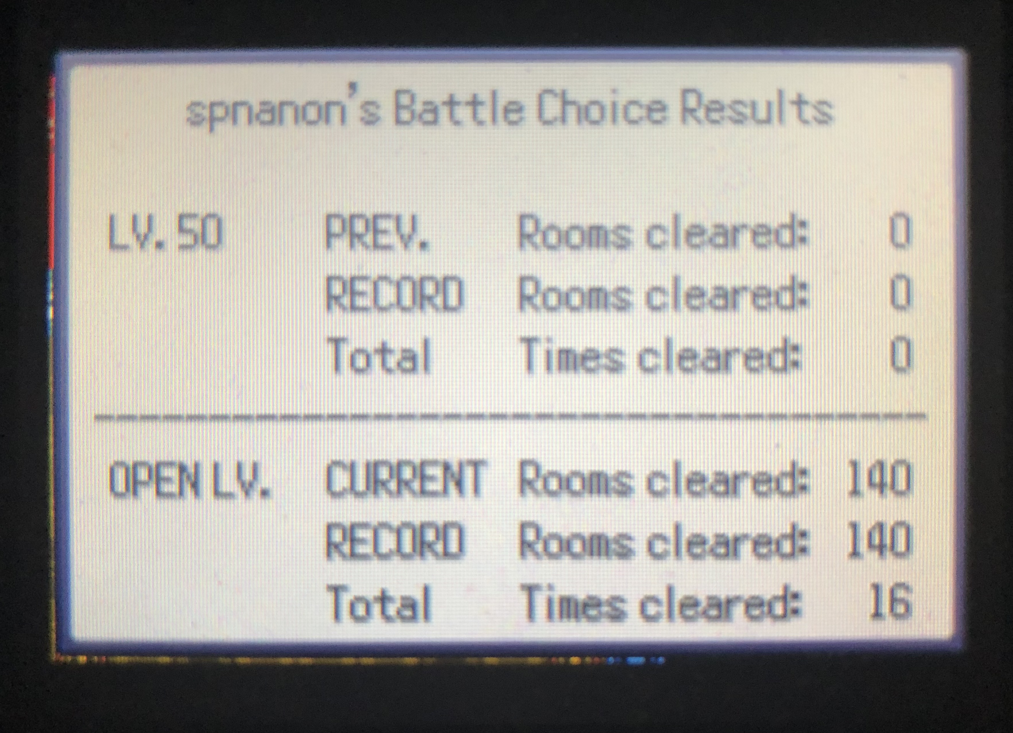 Battle Pike.jpg