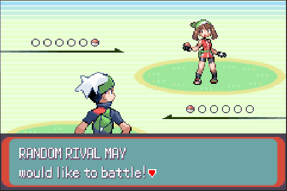 BATTLE.PNG