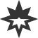 Battle-ready_symbol.png