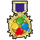 battle-royal-master-ribbon.png