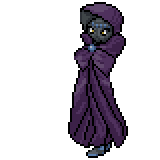 Battle sprite gen iv.png