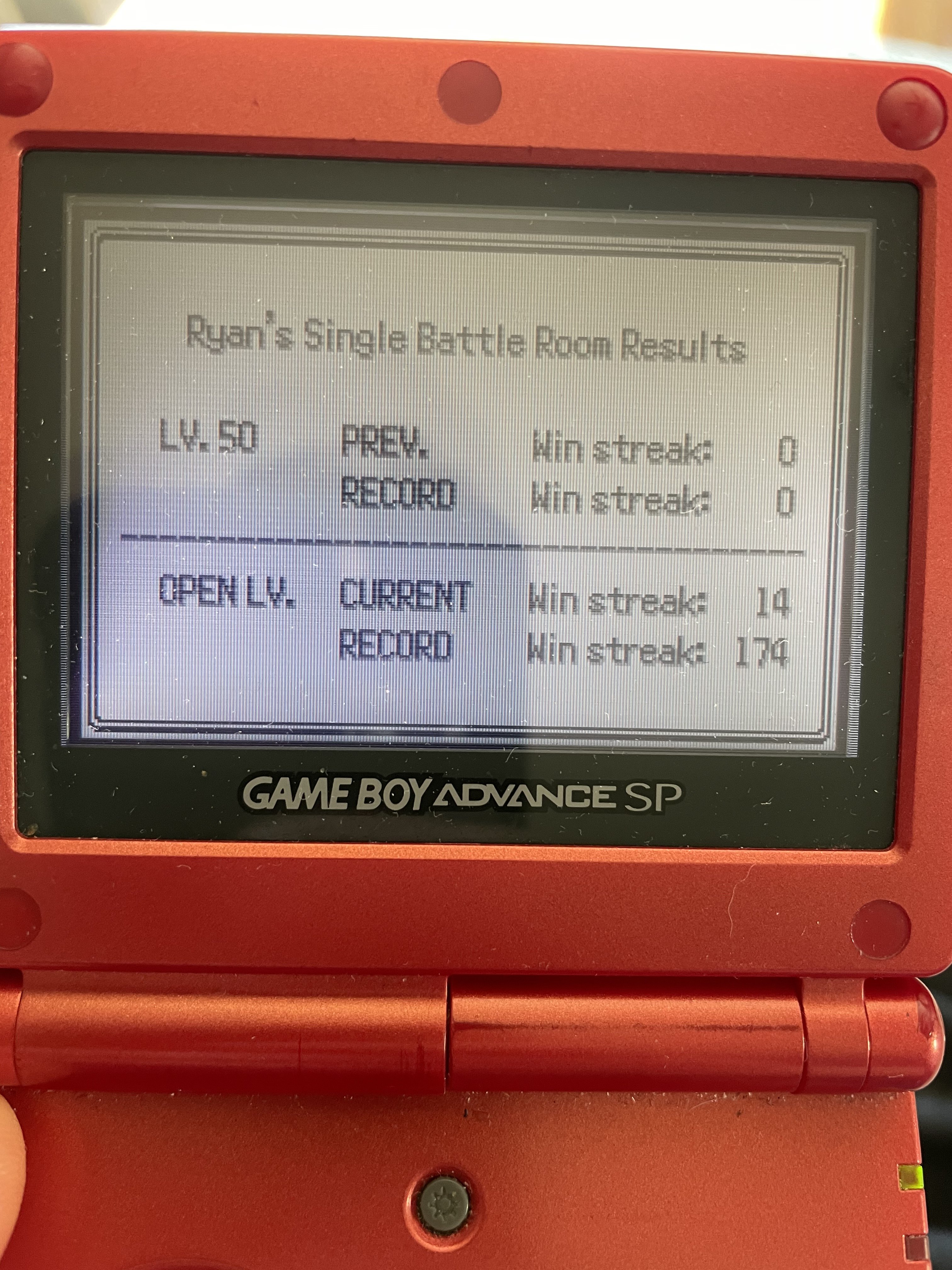 Battle Tower 174 Streak proof.jpg
