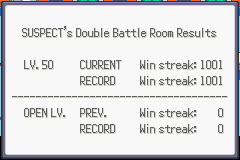 Battle Tower Doubles.png