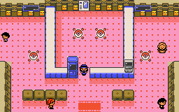 battle tower lobby.png
