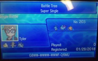 Battle Tree 2.jpg