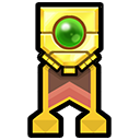 battle-tree-great-ribbon.png
